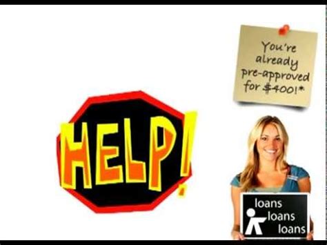 Payday Loans Brighton Co Locations